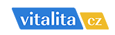 Vitalita.cz