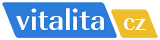logo Vitalita.cz