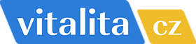 Vitalita.cz